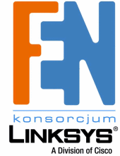FIN