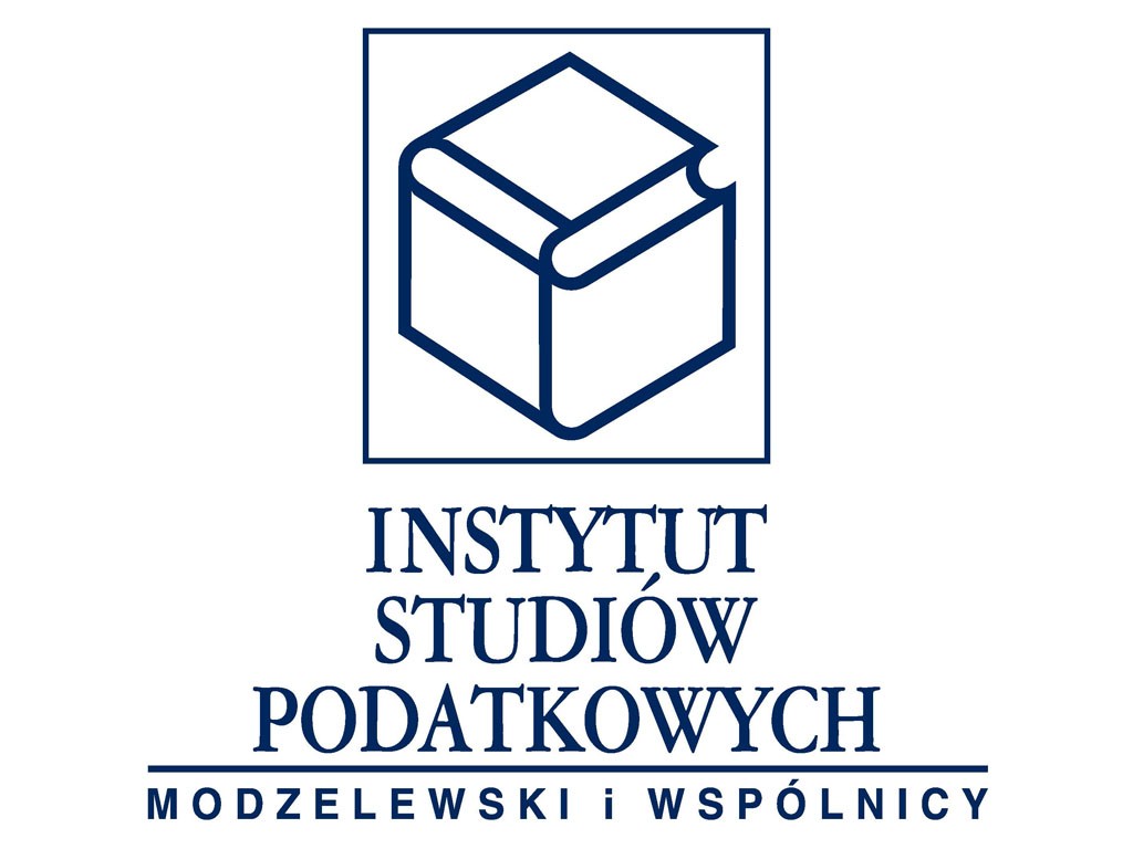 ISP Modzelewski