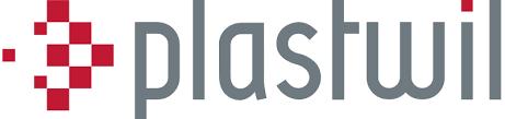 Plastwil