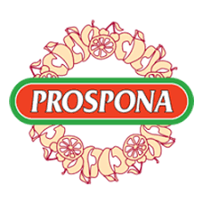 Prospona
